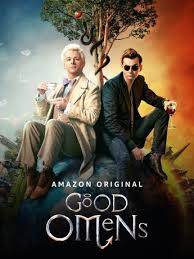 https://realkidscasting.co.uk/img/clients/good omens.jpeg